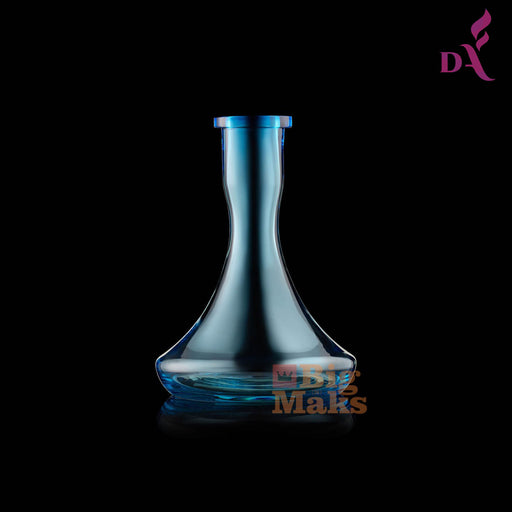 Best shisha in Ras Al Khaimah