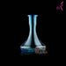 Best shisha in Ras Al Khaimah