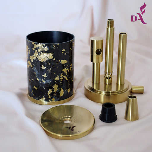 Buy custom hookah mouthpiece