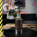 Portable hookah pipe buy now