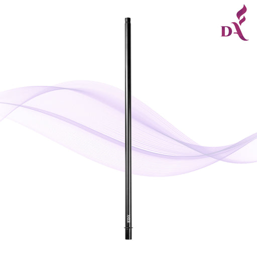Hookah accessories in Umm Al-Quwain