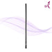 Hookah accessories in Umm Al-Quwain