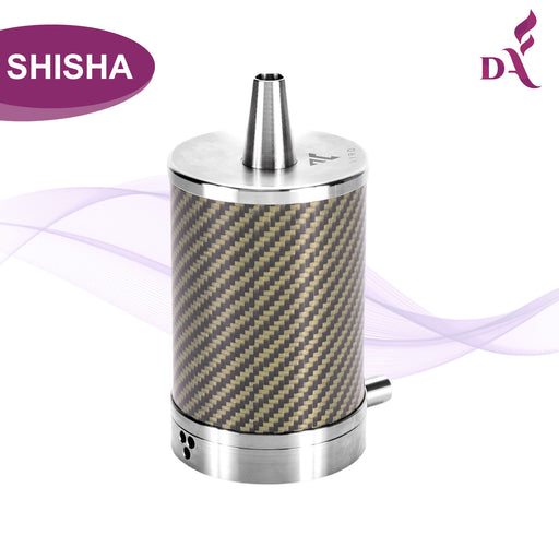 Portable hookah set near me