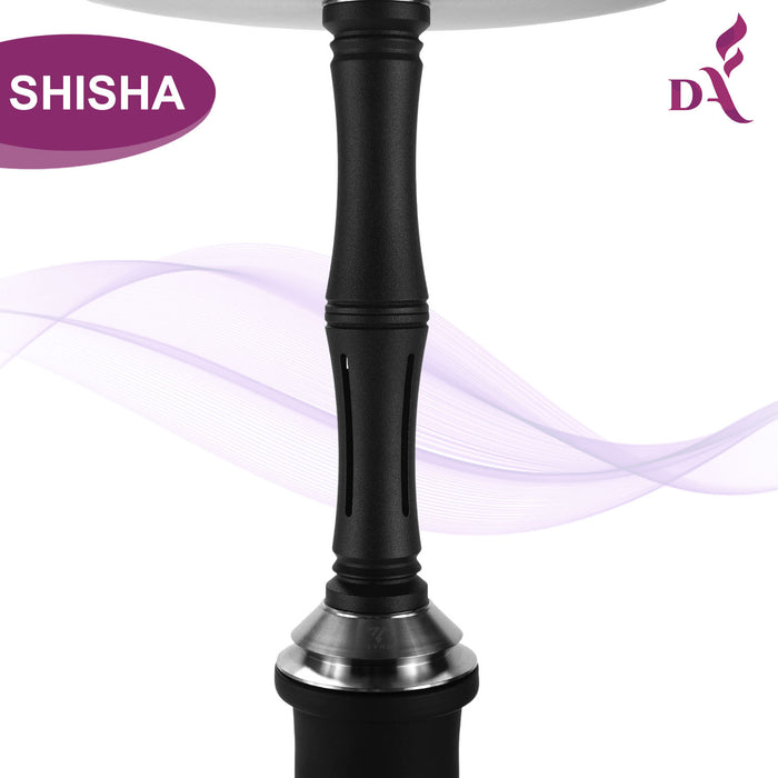 Vyro Versa Sleeve V4 - Black