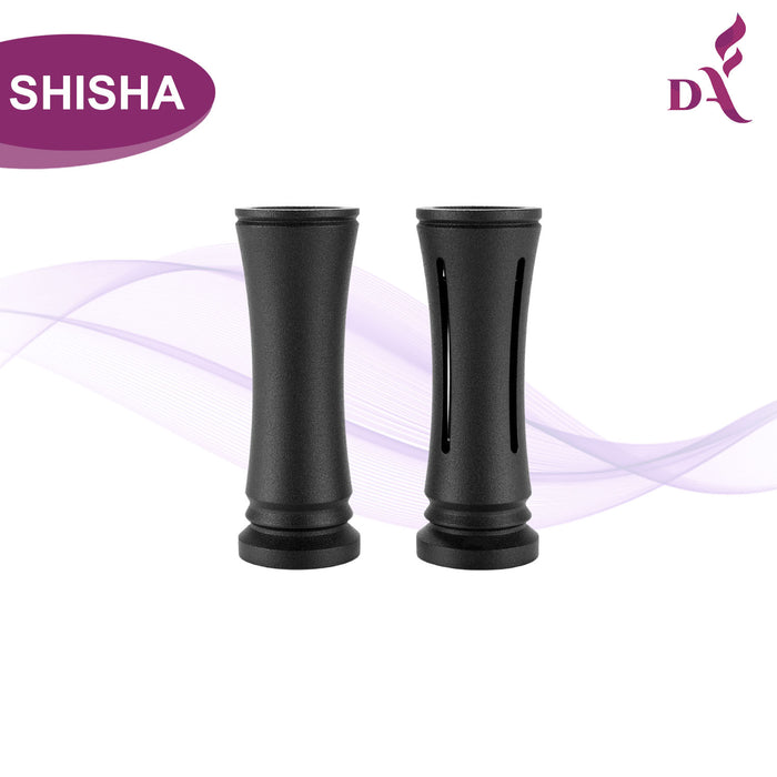 Vyro Versa Sleeve V4 - Black